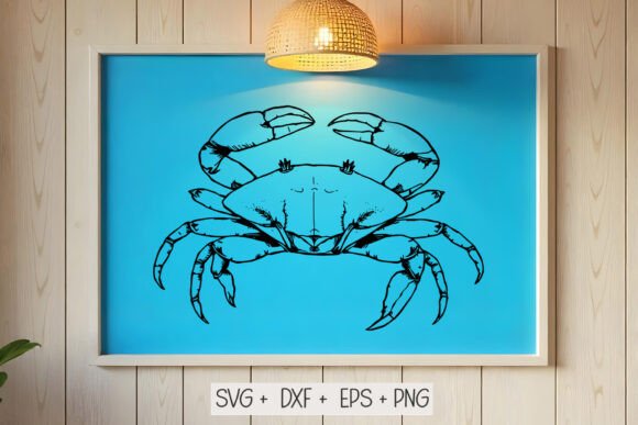 Download Crab Svg , Ocean Svg , Summer Svg Files - Summer svg Collection