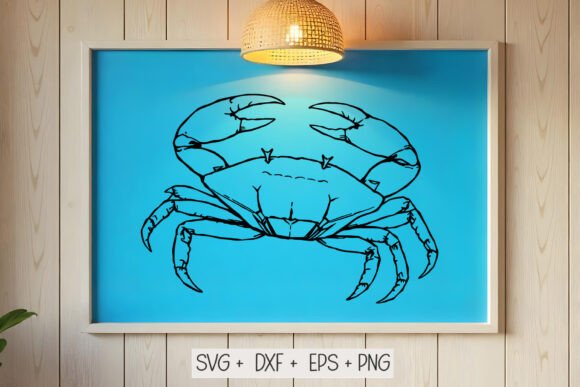 Download Crab Svg , Ocean Svg , Summer Svg Files - Summer svg Collection