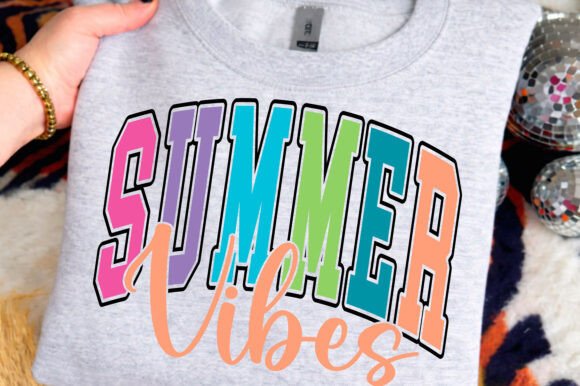 Download Retro Summer Vibes PNG, Coquette Summer, - Retro summer Collection