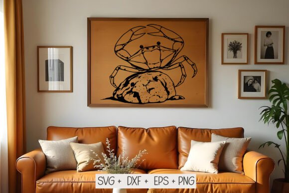 Download Crab Svg , Ocean Svg , Summer Svg Files - Summer svg Collection