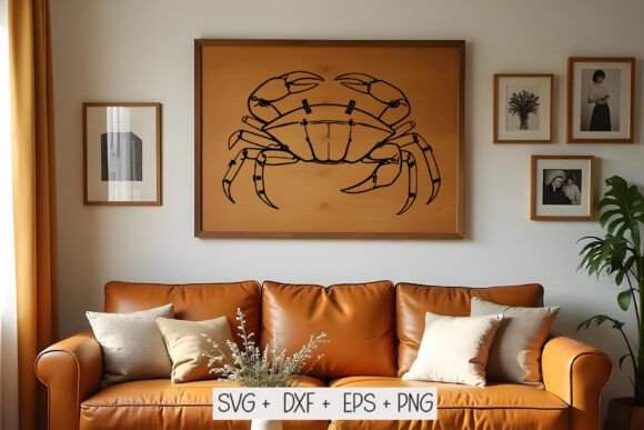 Download Crab Svg , Ocean Svg , Summer Svg Files - Summer svg Collection