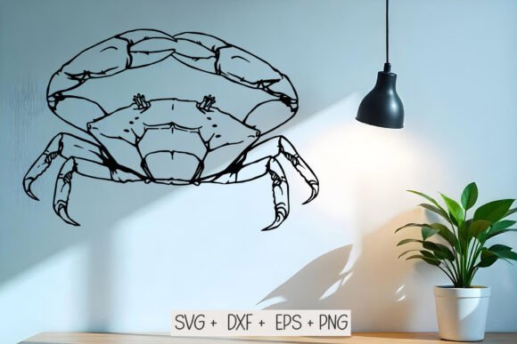 Download Crab Svg , Ocean Svg , Summer Svg Files - Summer svg Collection
