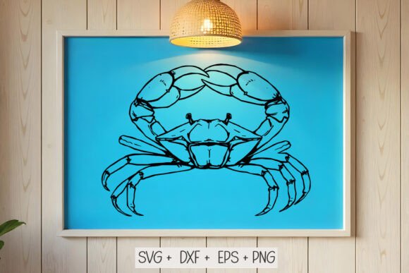 Download Crab Svg , Ocean Svg , Summer Svg Files - Summer svg Collection
