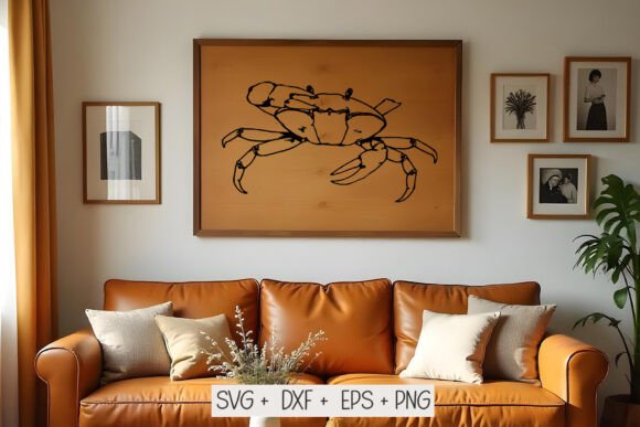 Download Crab Svg , Ocean Svg , Summer Svg Files - Summer svg Collection