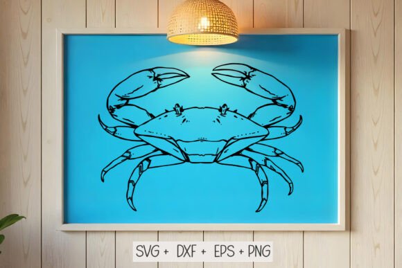 Download Crab Svg , Ocean Svg , Summer Svg Files - Summer svg Collection
