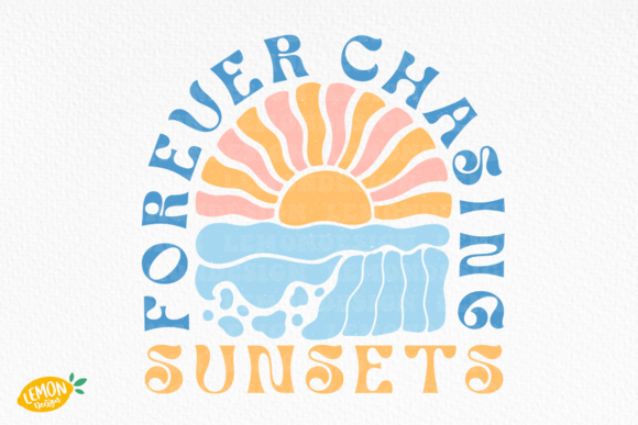 Download Boho Summer SVG PNG - Summer svg Collection