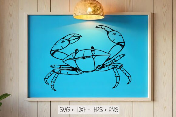 Download Crab Svg , Ocean Svg , Summer Svg Files - Summer svg Collection