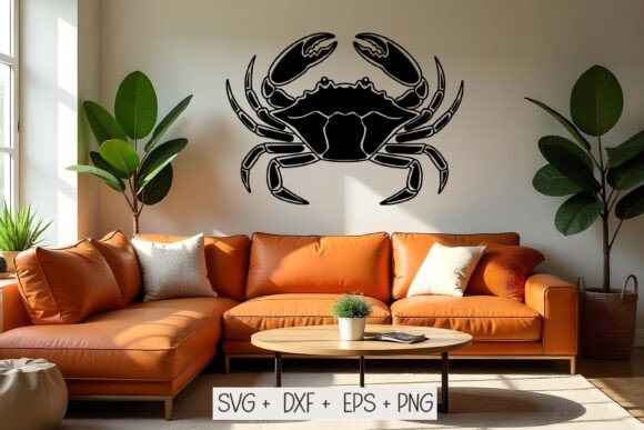 Download Crab Svg , Ocean Svg , Summer Svg Files - Summer svg Collection